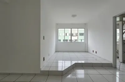 Apartamento com 3 quartos à venda na Rua Luiz Oscar de Carvalho, 149, Trindade, Florianópolis