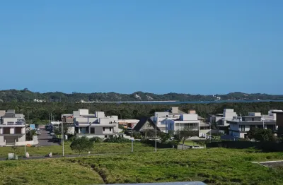 Casa em condomínio fechado com 3 quartos à venda na Rua Carlos Gomes, s/n, Lagoa da Conceição, Florianópolis