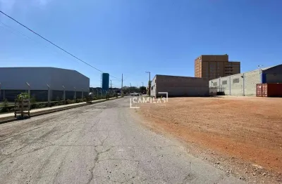 Galpão à venda, 5000 m² por r$ 11.000.000,00 - jardim guaçu-mirim i - mogi guaçu/sp