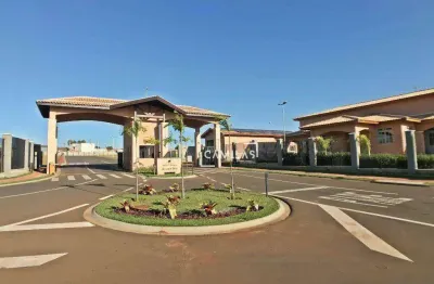 Terreno à venda, 200 m² por r$ 290.000,00 - terras da estância - paulínia/sp