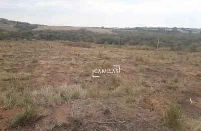 Fazenda à venda, 70000 m² por r$ 1.010.000,00 - área rural de artur nogueira - artur nogueira/sp