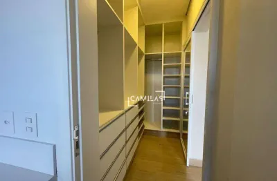 Casa à venda, 176 m² por r$ 1.300.000,00 - residencial royal garden - paulínia/sp