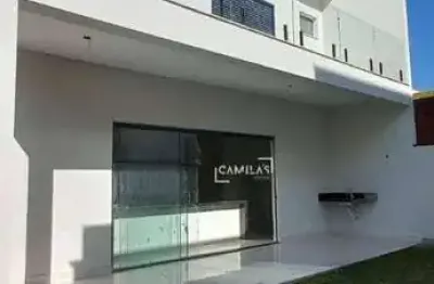 Casa com 3 dormitórios à venda, 195 m² por r$ 1.219.000,00 - residencial real park sumaré - sumaré/sp