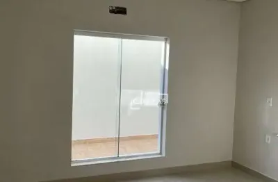 Prédio à venda, 300 m² por r$ 1.800.000,00 - centro - paulínia/sp