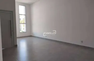 Casa à venda, 140 m² por r$ 960.000,00 - condomínio terras da estância - paulínia/sp
