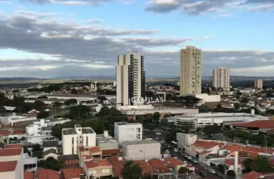 Apartamento com 3 dormitórios à venda, 151 m² por r$ 890.000,00 - condomínio residencial giovana - indaiatuba/sp