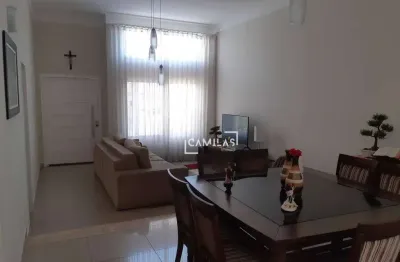 Casa com 3 dormitórios à venda, 203 m² por r$ 1.007.000,00 - condomínio aurora - paulínia/sp