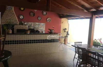 Casa, 240 m² - venda por r$ 1.690.000,00 ou aluguel por r$ 9.250,00/mês - condomínio metropolitan park - paulínia/sp
