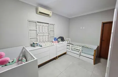 Casa à venda, 105 m² por r$ 850.000,00 - jardim fortaleza - paulínia/sp