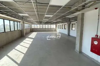 Barracão para alugar, 1173 m² por r$ 50.000,00/mês - betel - paulínia/sp