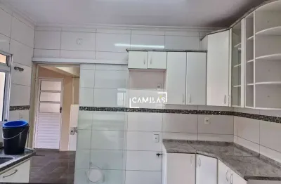 Casa à venda, 242 m² por r$ 1.770.000,00 - jardim america - paulínia/sp