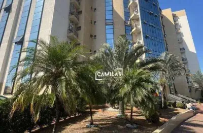 Sala, 54 m² - venda por r$ 560.000,00 ou aluguel por r$ 4.730,00/mês - centro comercial aliança - paulínia/sp