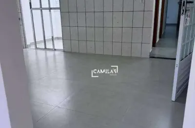 Casa com 2 dormitórios à venda, 98 m² - jardim planalto - paulínia/sp