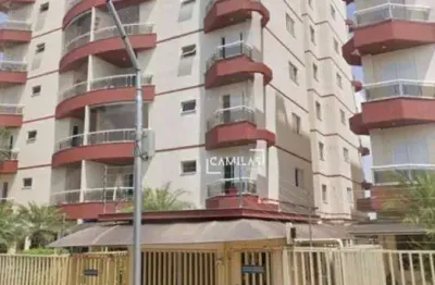 Apartamento com 3 dormitórios, 92 m² - venda por r$ 690.000,00 ou aluguel por r$ 4.580,00/mês - condomínio residencial terramares - paulínia/sp