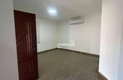 Casa com 3 dormitórios, 298 m² - venda por r$ 1.300.000 ou aluguel por r$ 6.711/mês - condomínio okinawa - paulínia/sp
