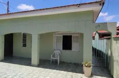 Casa com 4 dormitórios para alugar, 180 m² por r$ 2.945,00/mês - joão aranha - paulínia/sp