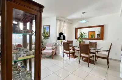 Cobertura com 5 quartos à venda na rua cantor luiz gonzaga, 435, castelo, belo horizonte por r$ 850.000