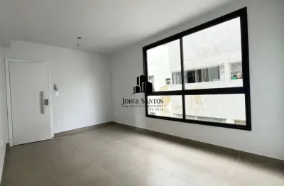 Apartamento com 2 quartos à venda na rua doutor plínio de morais, 518, cidade nova, belo horizonte por r$ 685.000