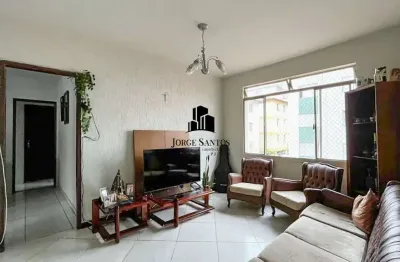 Cobertura com 3 quartos à venda na rua elyseu dias coelho, 90, cidade nova, belo horizonte por r$ 750.000