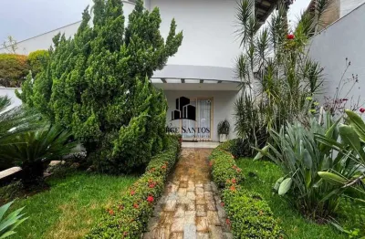 Casa com 4 quartos à venda na rua maria fortunata rothéia, 406, paquetá, belo horizonte por r$ 3.500.000