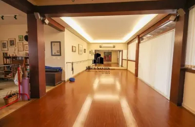 Casa com 4 quartos à venda na rua pouso alto, 240, serra, belo horizonte por r$ 2.500.000