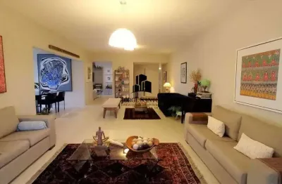 Apartamento com 4 quartos à venda na avenida prudente de morais, 107, santo antônio, belo horizonte por r$ 1.590.000