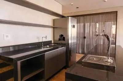 Apartamento com 2 quartos à venda na rua juiz de fora, 673, barro preto, belo horizonte por r$ 920.000