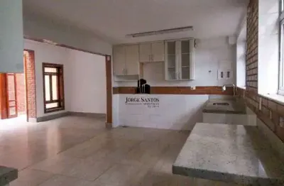 Apartamento com 3 quartos à venda na rua abre campo, 295, santo antônio, belo horizonte por r$ 680.000