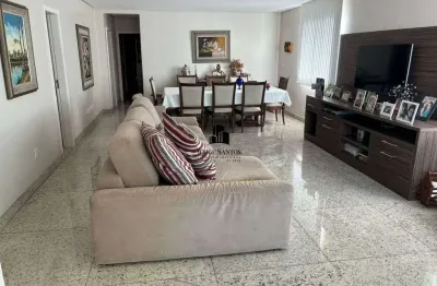 Apartamento com 4 quartos à venda na rua castelo santarém, 137, castelo, belo horizonte por r$ 1.490.000