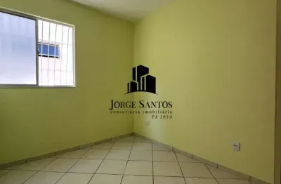 Cobertura com 3 quartos à venda na rua nilton baldo, 196, paquetá, belo horizonte por r$ 550.000