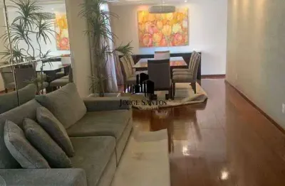 Apartamento com 4 quartos à venda na rua jandiatuba, 12, buritis, belo horizonte por r$ 1.700.000