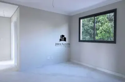 Apartamento com 2 quartos à venda na rua desembargador lincoln prates, 707, itapoã, belo horizonte por r$ 589.000