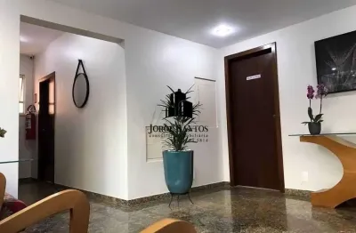 Cobertura com 4 quartos à venda na rua bambuí, 146, serra, belo horizonte por r$ 1.650.000