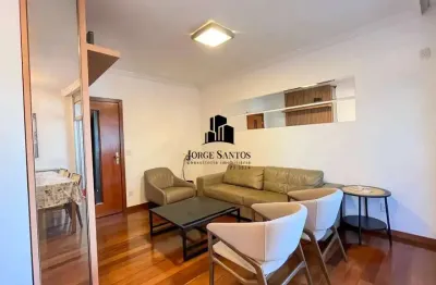 Apartamento com 4 quartos à venda na rua rio grande do norte, 888, savassi, belo horizonte por r$ 1.480.000