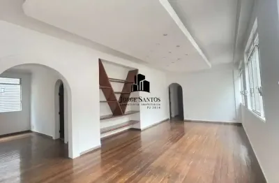 Apartamento com 4 quartos à venda na rua araguari, 1057, santo agostinho, belo horizonte por r$ 1.100.000