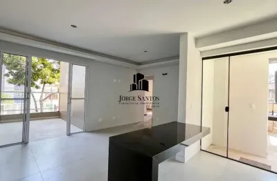 Apartamento com 3 quartos à venda na mantiqueira, 450, santa inês, belo horizonte por r$ 857.000