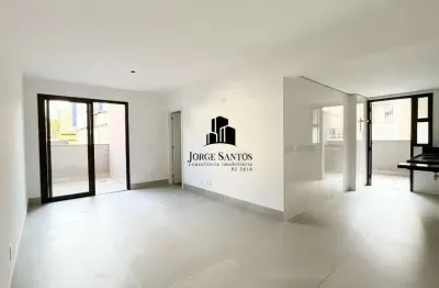 Apartamento com 3 quartos à venda na rua nelson soares de faria, 175, cidade nova, belo horizonte por r$ 1.024.000