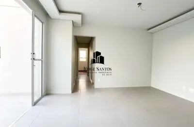 Apartamento com 3 quartos à venda na mantiqueira, 450, santa inês, belo horizonte por r$ 870.000