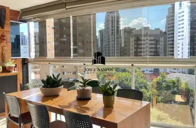 Apartamento com 4 quartos à venda na rua santa rita durão, 799, savassi, belo horizonte por r$ 2.500.000