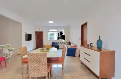 Casa com 5 quartos à venda na rua nova era, 226, comiteco, belo horizonte por r$ 1.990.000