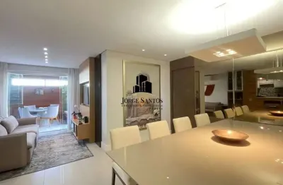 Apartamento com 3 quartos à venda na rua leopoldina cardoso, 326, dona clara, belo horizonte por r$ 650.000