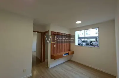 Apartamento com 2 quartos à venda na Avenida Prefeito Milton Ribeiro Menezes, 715, Conjunto Habitacional Doutor Farid Libos, Londrina