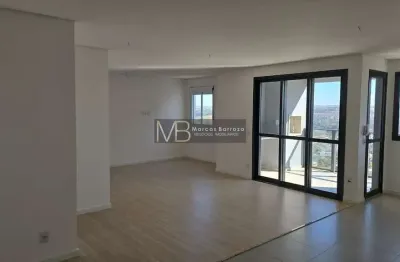 Apartamento 2 suites sense vanguard,terra bonita, londrina, pr