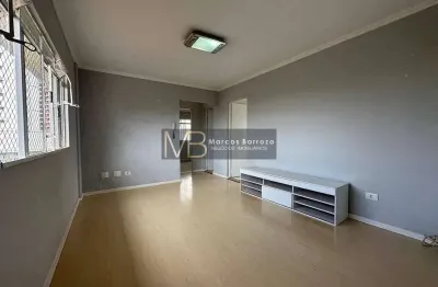 Apartamento com 2 quartos para alugar na Rua Flor-da-manhã, 110, Colina Verde, Londrina