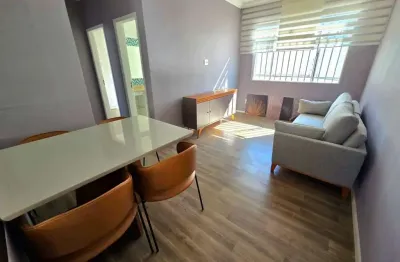 Apartamento para venda em belo horizonte, padre eustáquio, 3 dormitórios, 1 banheiro, 1 vaga