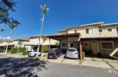 Casa em condomínio para venda em contagem, cabral, 3 dormitórios, 3 banheiros, 2 vagas