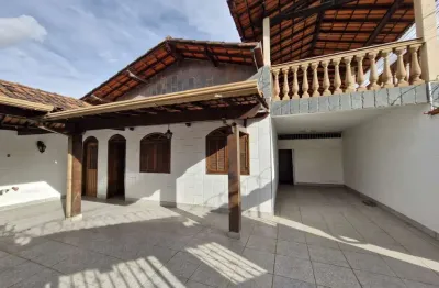 Casa para venda em belo horizonte, celso machado, 3 dormitórios, 2 banheiros, 2 vagas