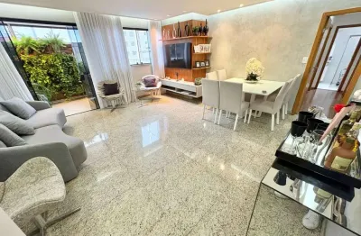 Área privativa para venda em belo horizonte, castelo, 3 dormitórios, 3 banheiros, 2 vagas