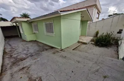 Casa para venda em belo horizonte, celso machado, 4 dormitórios, 2 banheiros, 3 vagas