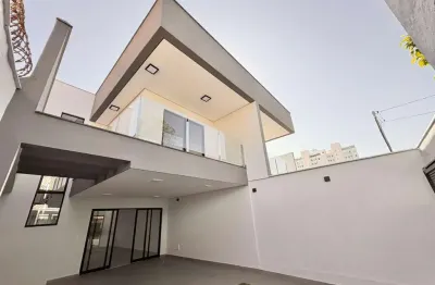 Casa para venda em belo horizonte, paquetá, 3 dormitórios, 1 suíte, 4 vagas